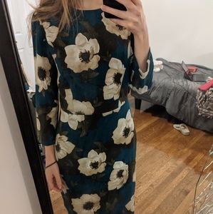 Offers Welcome - Banana Republic Dress, sz 0